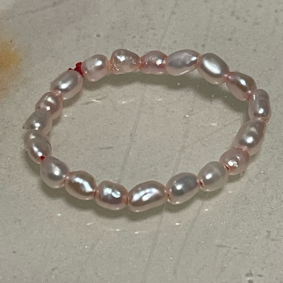 NOT FOR SALE *duplicate item* - Picture 7 of 7